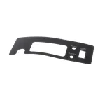 Grindmaster Cecilware 71367 DECAL TOUCH PAD CONTROL PANEL