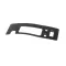 Grindmaster Cecilware 71367 DECAL TOUCH PAD CONTROL PANEL