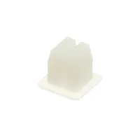 71373 Grindmaster