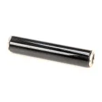 Fisher 71390 Handle, Pre-Rinse Hose, Black, 3/4-14 x 3/4-14