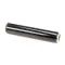 Fisher 71390 Handle, Pre-Rinse Hose, Black, 3/4-14 x 3/4-14