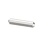 Dowel Pin, 416 SS: For 31XC28, Fits Hoshizaki Brand