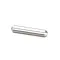 Hoshizaki 713S-0416 Dowel Pin, 4 x 16 Stainless Steel