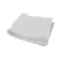 LBC Bakery Equipment 71401-31 LUCHOMAT INSUL, 1/2- 60X375