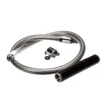 FIS71404 Fisher Faucet