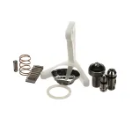 FIS71412 Fisher Faucet - Lead-Free Repair Kit