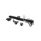 Fisher 71420 REPAIR KIT SPRAY VALVE SS