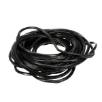 Stoelting 714214 STRIP GASKET (PER FOOT)