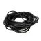 Stoelting 714214 STRIP GASKET (PER FOOT)