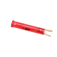 71449 Grindmaster Cecilware