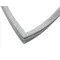 Kolpak 714571075 GASKET