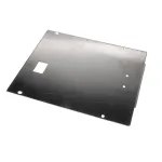 Grindmaster Cecilware 71494 PANEL, GNB AIRPOT SPLASH