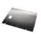 Grindmaster Cecilware 71494 PANEL, GNB AIRPOT SPLASH