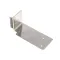Grindmaster Cecilware 71496 BRACKET, BASKET OUT SWITCH