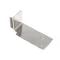 Grindmaster Cecilware 71496 BRACKET, BASKET OUT SWITCH