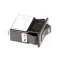 Marsal Pizza Ovens 71496 SWITCH, 1-POLE BREAKER, 0.5A