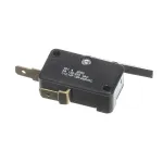 Grindmaster Cecilware 71498 SWITCH, NO SPST MICRO