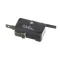 Grindmaster Cecilware 71498 SWITCH, NO SPST MICRO