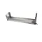 Traulsen 715-27368-00 DRIP PAN 250EM