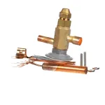 Saniserv 71502 VALVE THERMOSTATIC EXPANSION