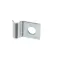 Vulcan Hart 715194-1 CLIP,PILOT TUBING-SPR,CHR,AKW