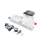 Middleby Water Filtration 71528211 WATER FILTRATION SYSTEM