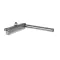 Blakeslee 71553 DOOR HINGE WELDT L.H.