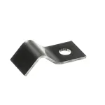 Marsal Pizza Ovens 71556 ELEMENT HOLD DOWN CLIP