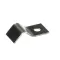 Marsal Pizza Ovens 71556 ELEMENT HOLD DOWN CLIP