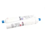 Middleby Water Filtration 71558211 TRUH2O 200MS & TRUH2O 200MS2