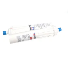 Middleby Water Filtration 71558211 TRUH2O 200MS & TRUH2O 200MS2