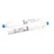 Middleby Water Filtration 71558211 TRUH2O 200MS & TRUH2O 200MS2
