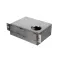 Crown Steam 7156-1 DRAIN ASSEMBLY
