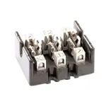 Marsal Pizza Ovens 71562 FUSE BLOCK