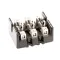 Marsal Pizza Ovens 71562 FUSE BLOCK