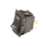 Marsal Pizza Ovens 71567 ON/OFF SWITCH