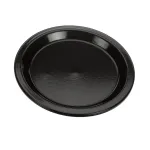 Grindmaster Cecilware 71577 Warmer Plate, 1 Stud, A71577, Black