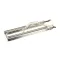 Henny Penny 71593-3 Heating Element, 230 Volt, 7KW, Split