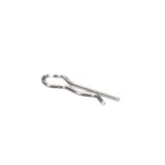 Snap Pin for Hoshizaki Part# 715S-0004