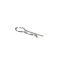 Hoshizaki 715S-0004 Snap Pin, SSP-4, SUS30