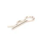 Snap Pin for Hoshizaki Part# 715S-0005