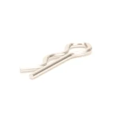 Hoshizaki 715S-0005 Snap Pin
