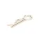 Hoshizaki 715S-0005 Snap Pin