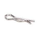 Snap Pin, SSP-6: For 31XC29/31XC31, Fits Hoshizaki Brand