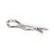 Hoshizaki 715S-0006 Snap Pin, SSP-6