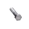 Southern Pride 716001 BOLT