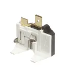 Uline 71603 OVERLOAD, TTY5F 314NFBYY-53