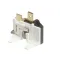Uline 71603 OVERLOAD, TTY5F 314NFBYY-53