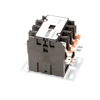 71622 Marsal Pizza Ovens