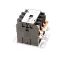 Marsal Pizza Ovens 71622 Contactor, 4 Pole, 208/240 Volt 50/60 HZ Coil